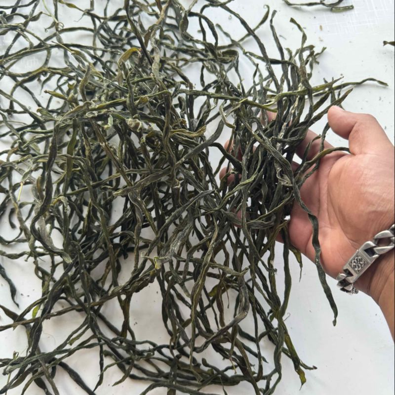 精品架豆王诚信经营全国发货！