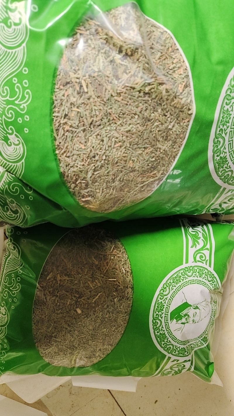新鲜侧柏叶新鲜侧柏枝干侧柏叶侧柏叶粉