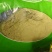 新鲜侧柏叶新鲜侧柏枝干侧柏叶侧柏叶粉