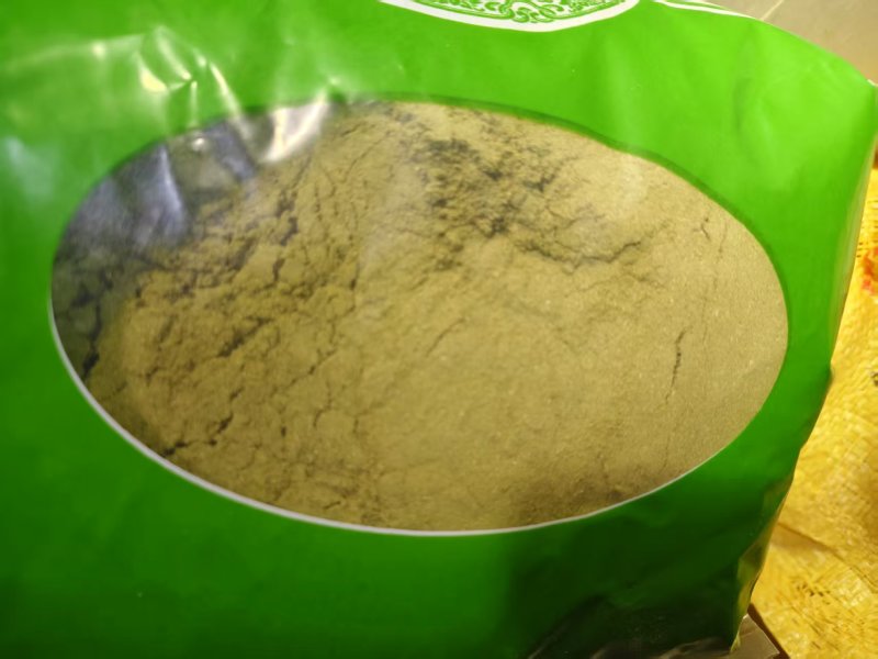 新鲜侧柏叶新鲜侧柏枝干侧柏叶侧柏叶粉