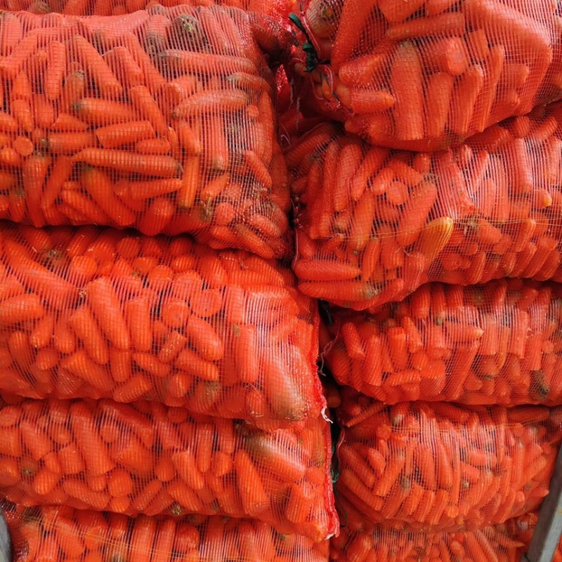 新鲜次品胡萝卜，养殖用，加工厂用，全年供应，次品，加工