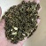 2025新茶绿茶茉莉花茶叶曲螺浓香型商用批发散装