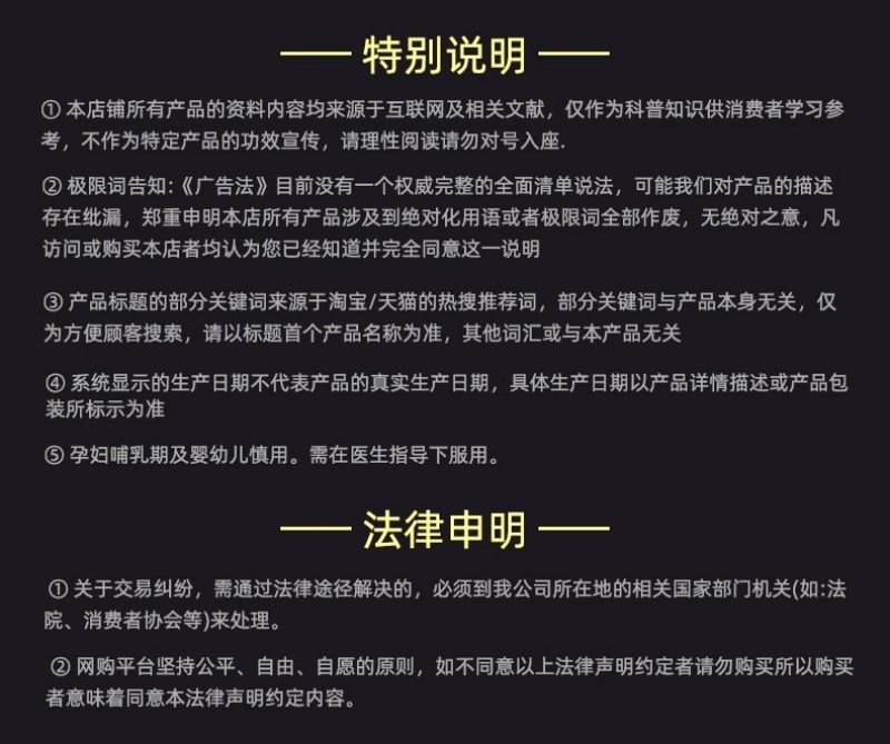 包邮）七色糙米10斤杂粮饭五色糙米低脂主食燕麦米青稞粗粮