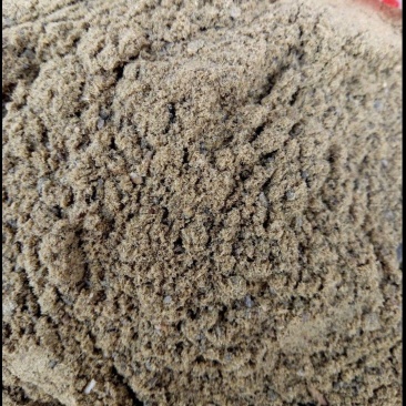 鱼粉，纯鱼制作，蛋白53，优质蛋白质的来源