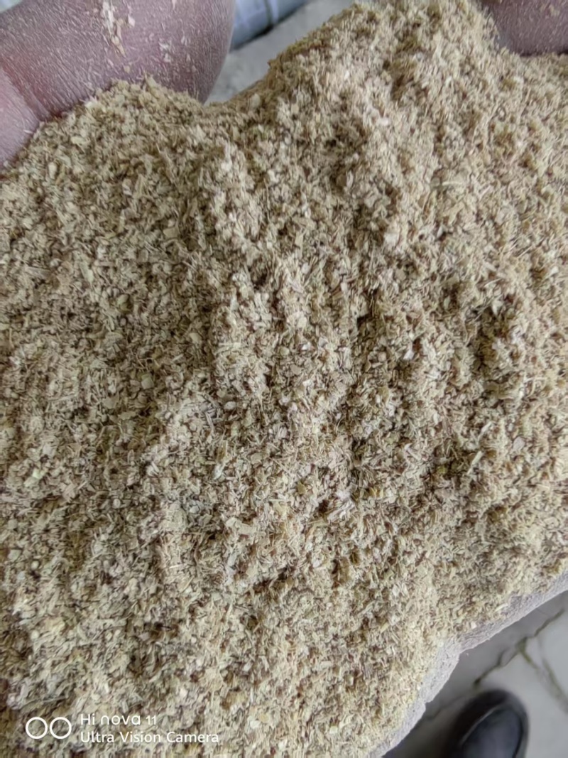 四川地区，统糠筛糠各种规格0.6-2.5，饲料加工，家禽养殖