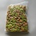 卤水花生批发毛豆花生商用批发卤水毛豆带壳解冻即食烧烤