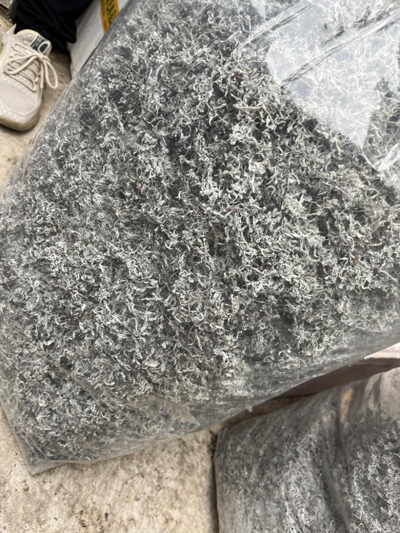 湘西永顺一手莓茶