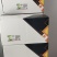 蓟马**药，对作物安全，持效期长。兑水100斤。