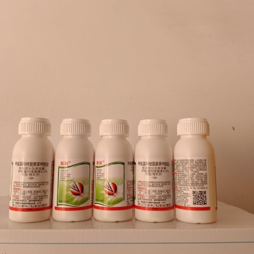 蓟马专用杀虫剂整箱批发，高效低毒安全。