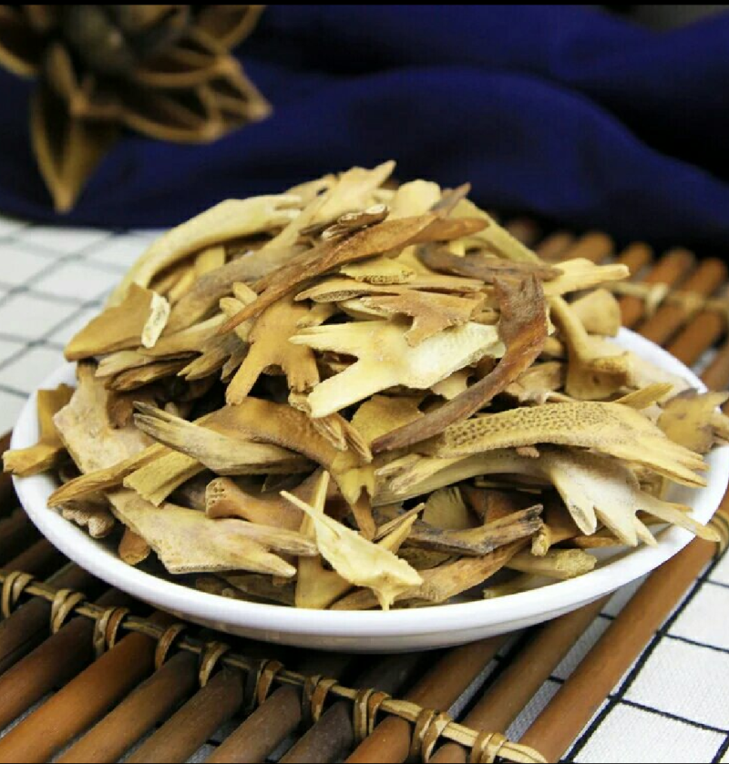 龟壳龟甲生龟甲制龟甲中药材我们只做正品售后和质量我们来做