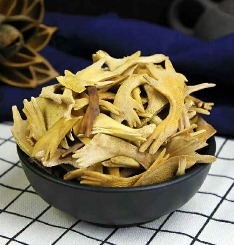 龟壳龟甲生龟甲制龟甲中药材我们只做正品售后和质量我们来做
