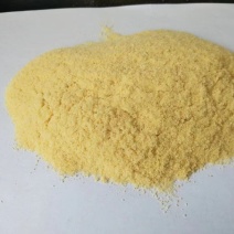 膨化玉米粉，好吸收，易消化，原厂出货，保质保量。