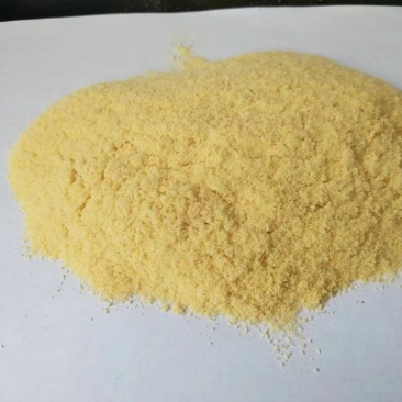 膨化玉米粉，好吸收，易消化，原厂出货，保质保量。
