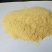 膨化玉米粉，好吸收，易消化，原厂出货，保质保量。