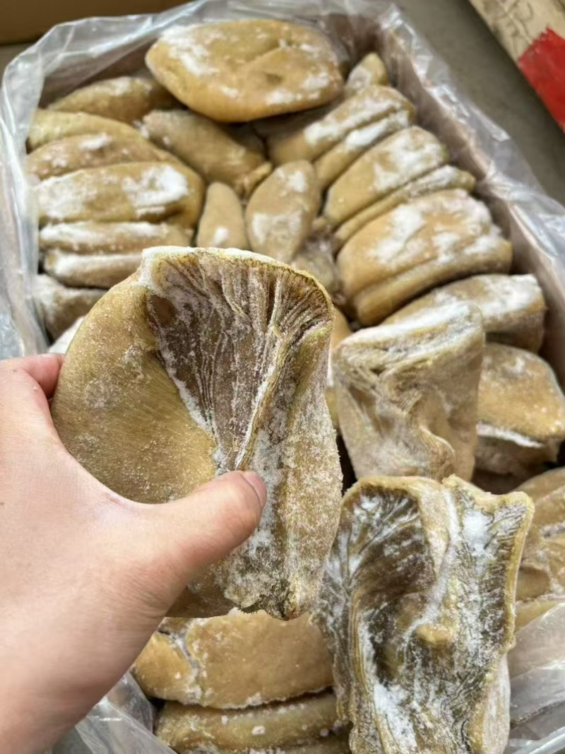 2951百叶，纯干货，无冰水，价格便宜