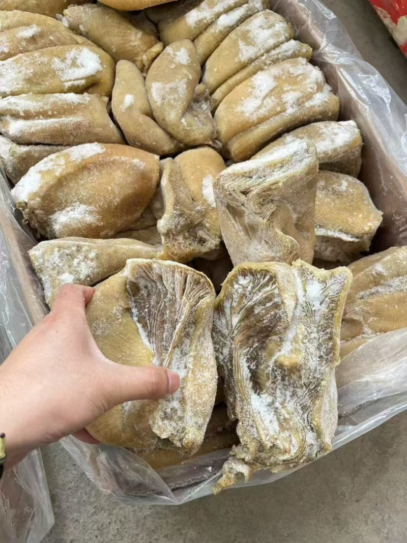 2951百叶，纯干货，无冰水，价格便宜