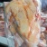 冰鲜乳鸽速冻乳鸽源头发货饭店批发商烧烤鸽胗常年稳定供应