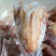 冰鲜乳鸽速冻乳鸽源头发货饭店批发商烧烤鸽胗常年稳定供应