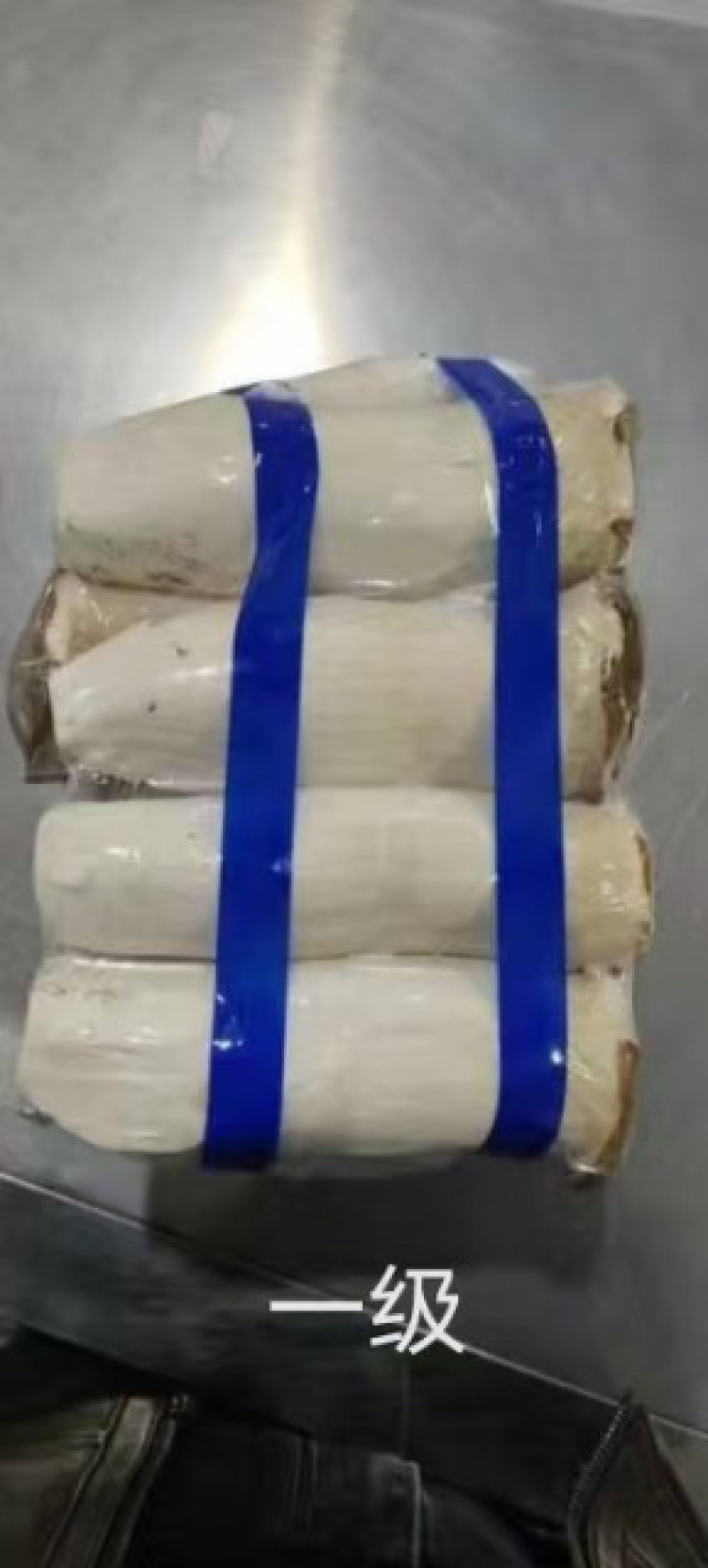 【实力】江苏连云港杏鲍菇菇片次菇产地直销量大从优可视频