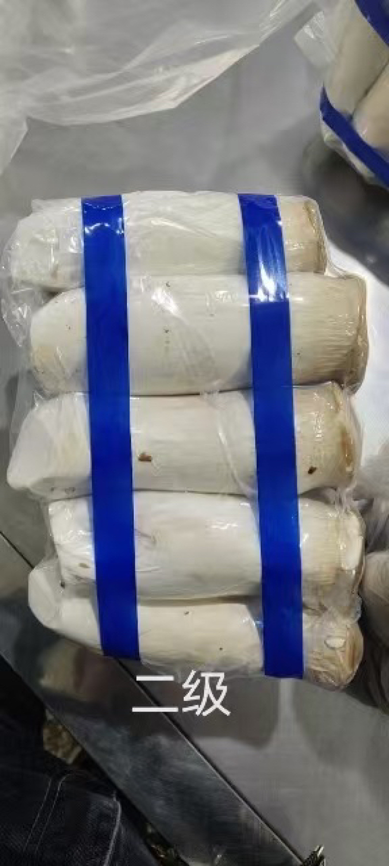 【实力】江苏连云港杏鲍菇菇片次菇产地直销量大从优可视频