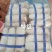【实力】江苏连云港杏鲍菇菇片次菇产地直销量大从优可视频