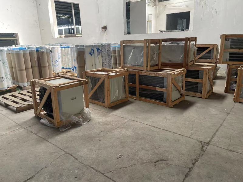制冷设备全国可发，设备齐全，量大价优，欢迎电话联系