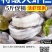 无冰衣新鲜大虾仁海鲜鲜活水产冷冻活虾虾肉生鲜海虾青虾仁虾