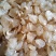 瑶乡炒米、阴米、冻米