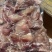全熟牛头肉片好品质大包装商用整件批发凉拌菜