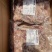 全熟牛头肉片好品质大包装商用整件批发凉拌菜