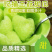 玉菇甜瓜，大量有货，甜度高，价格可谈欢迎新老客户前来合作