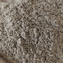 中药渣，饲料添加剂，提高免疫力，促进肠道吸收，全国发货。
