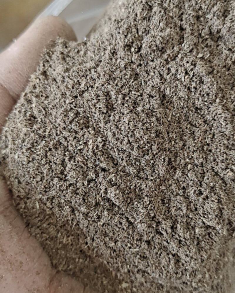 中药渣，饲料添加剂，提高免疫力，促进肠道吸收，全国发货。