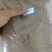 中药渣，饲料添加剂，提高免疫力，促进肠道吸收，全国发货。