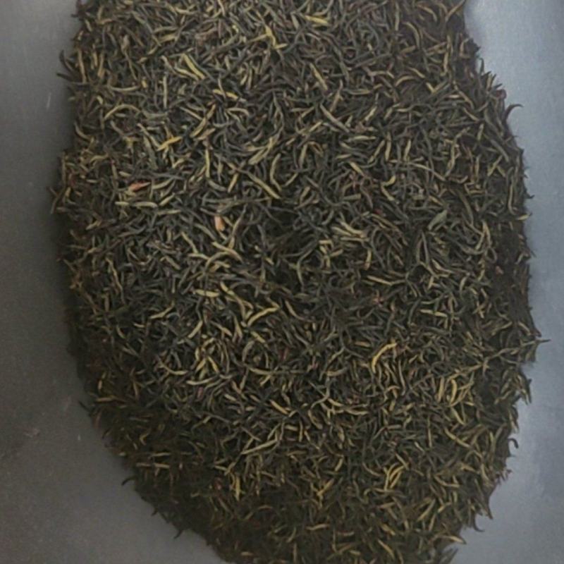 杜仲雄花批发价格