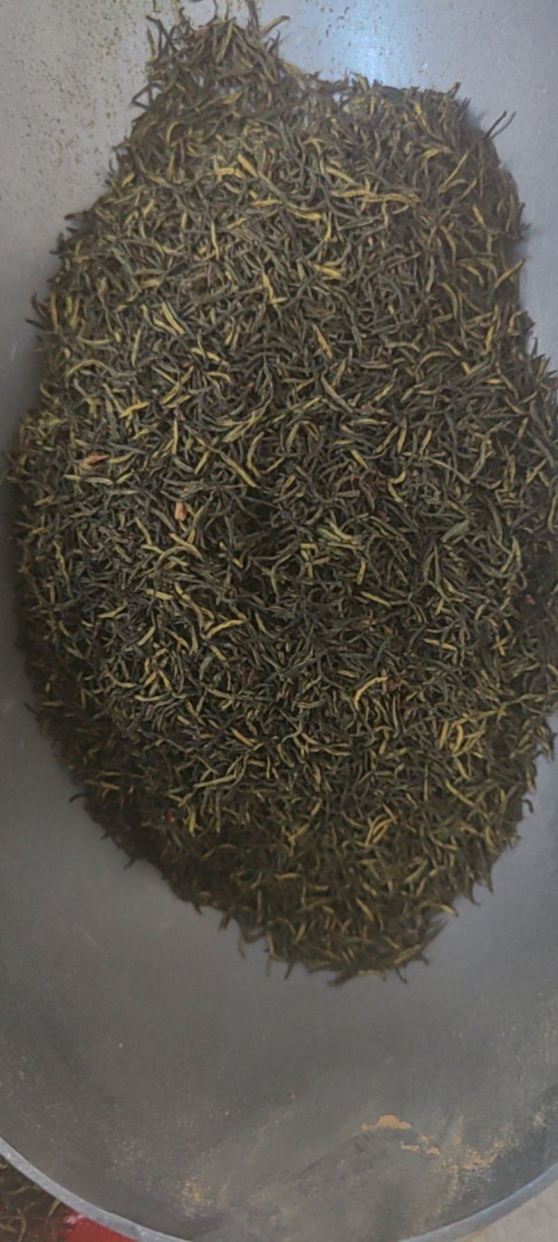 杜仲雄花批发价格
