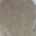 胡麻饼粉，蛋白37个，脂肪12－13个。