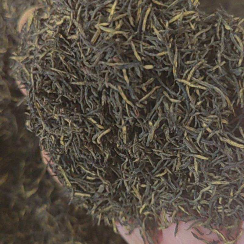 杜仲雄花大货价格