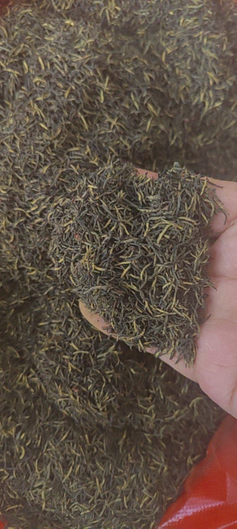 杜仲雄花大货价格