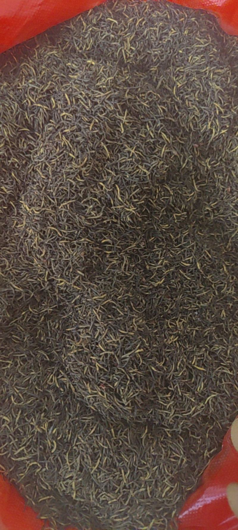 杜仲雄花大货价格