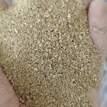 虫沙，可做饲料填充料，水产，牲畜，禽类饲料，全国各地都发货。