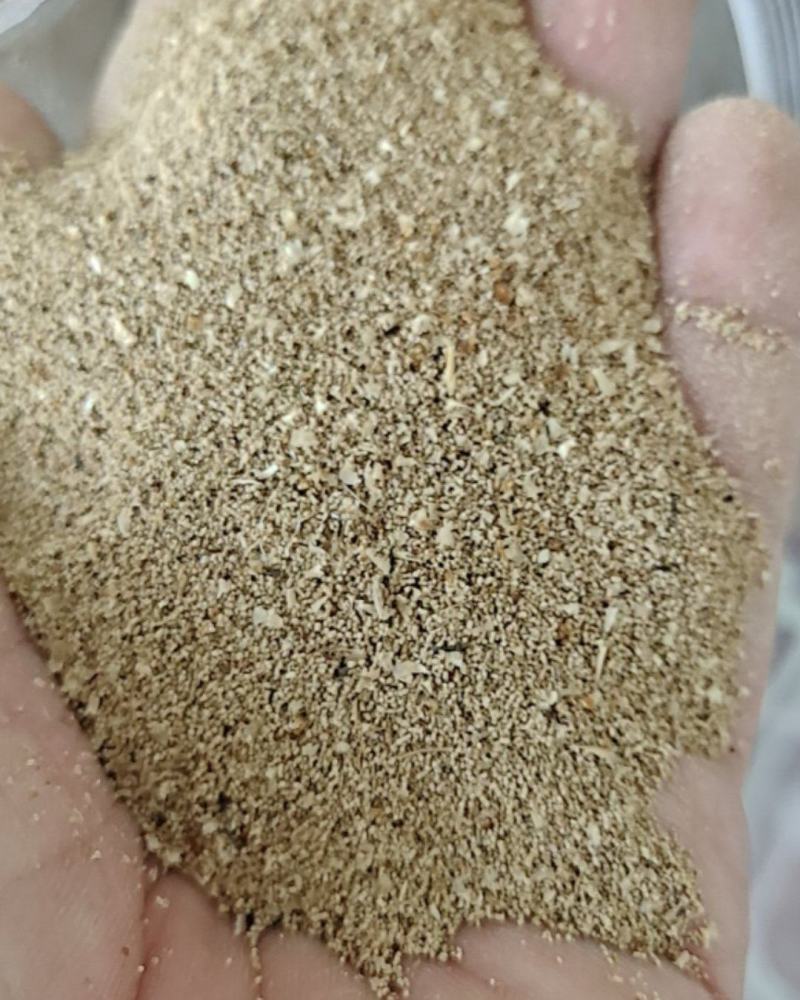 虫沙，可做饲料填充料，水产，牲畜，禽类饲料，全国各地都发货。