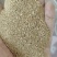虫沙，可做饲料填充料，水产，牲畜，禽类饲料，全国各地都发货。
