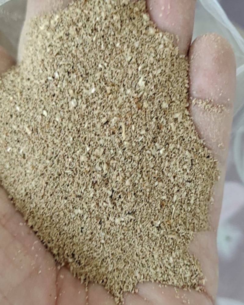 虫沙，可做饲料填充料，水产，牲畜，禽类饲料，全国各地都发货。