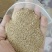 虫沙，可做饲料填充料，水产，牲畜，禽类饲料，全国各地都发货。
