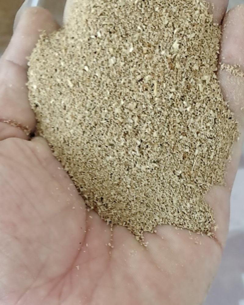 虫沙，可做饲料填充料，水产，牲畜，禽类饲料，全国各地都发货。