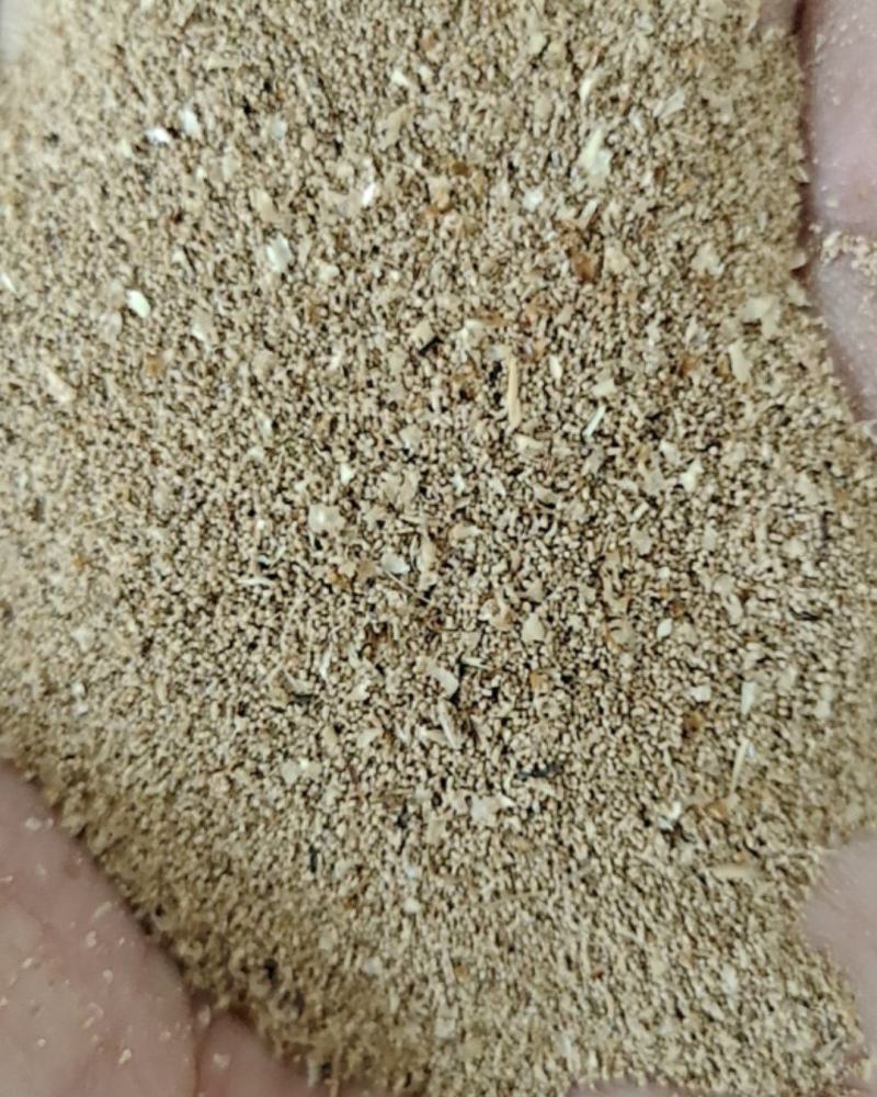 虫沙，可做饲料填充料，水产，牲畜，禽类饲料，全国各地都发货。