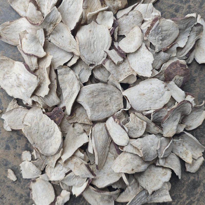 手捡红薯干（小片）
