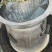 高原青稞酒