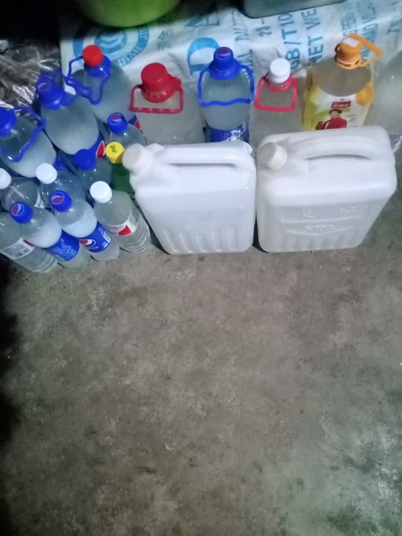高原青稞酒
